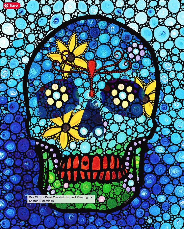 Sharon Cummings tweet media