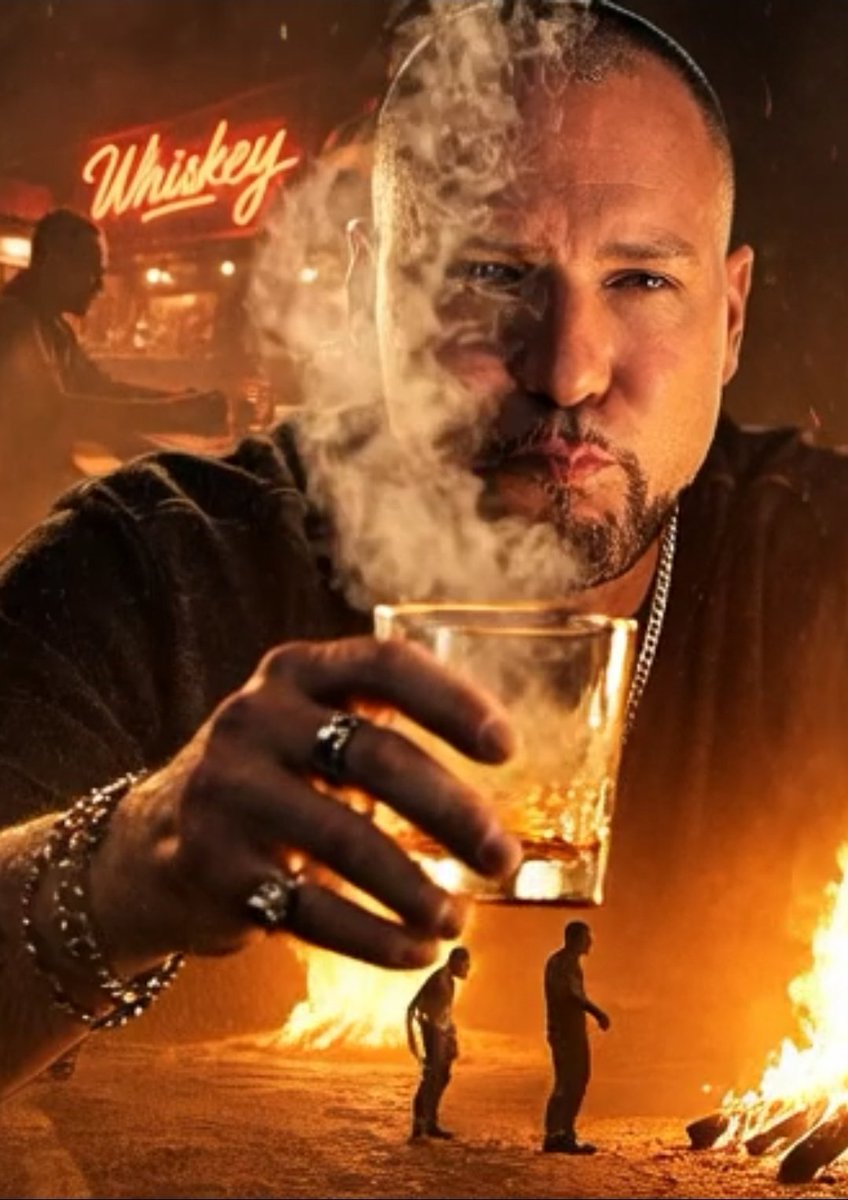 The Whythouse tweet media