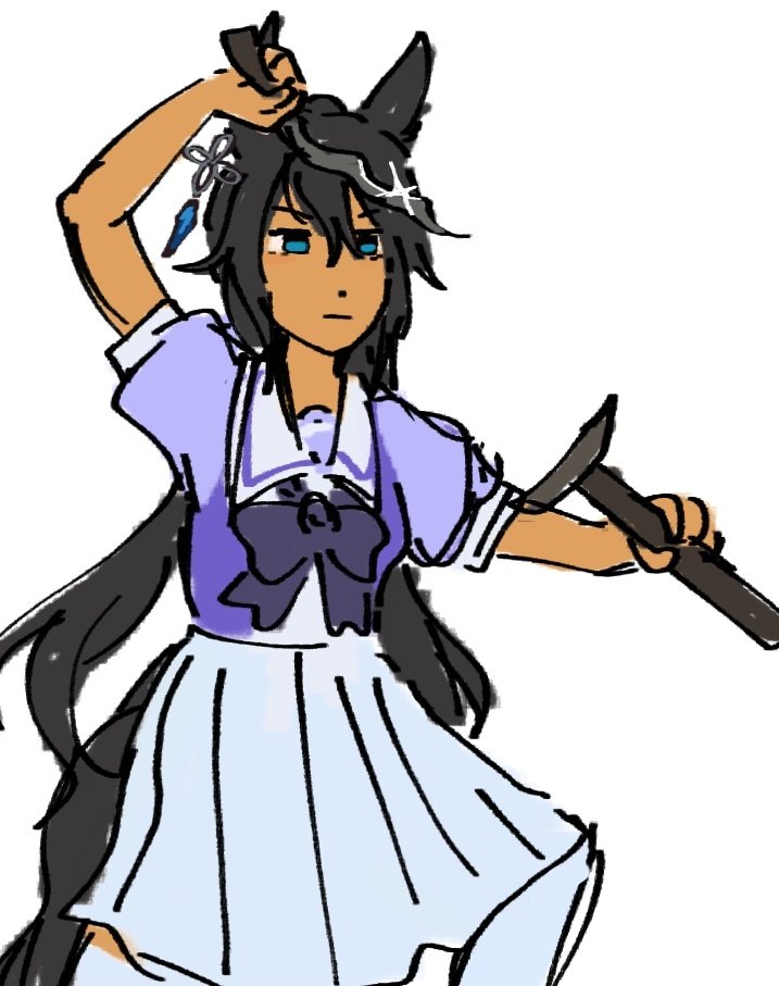 az 📡๋࣭ ⭑ tweet media