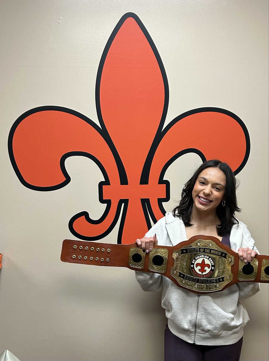 STCE Athletics tweet media