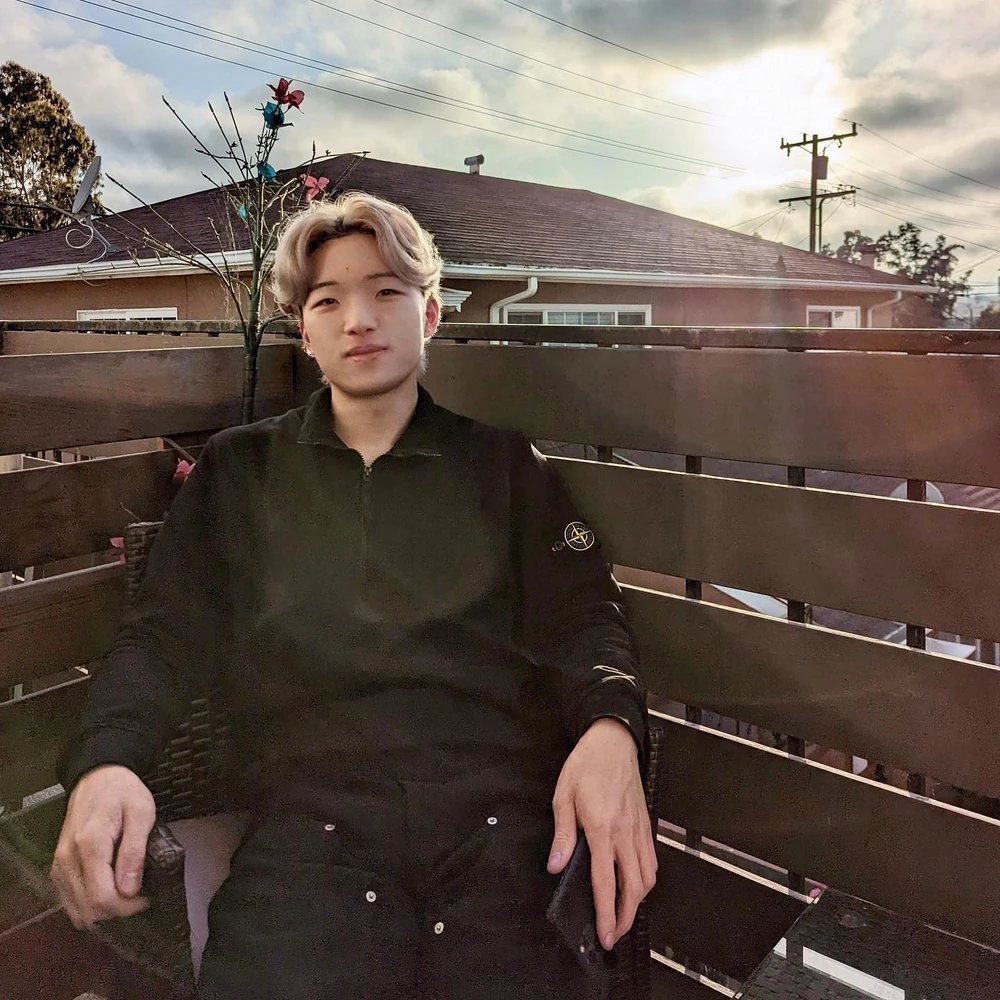 Inanimate Insanity Updates tweet media