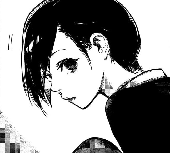 My handsome goat and his beautiful queen