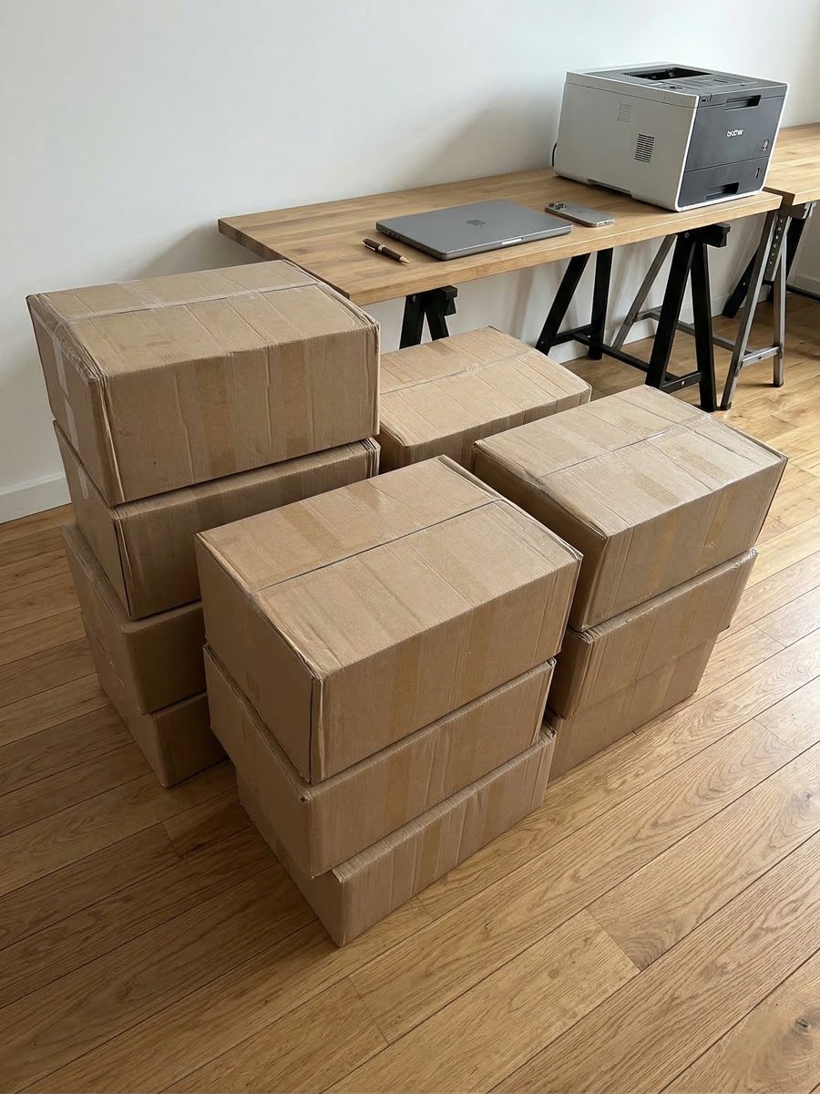 David-Minh TRA tweet media