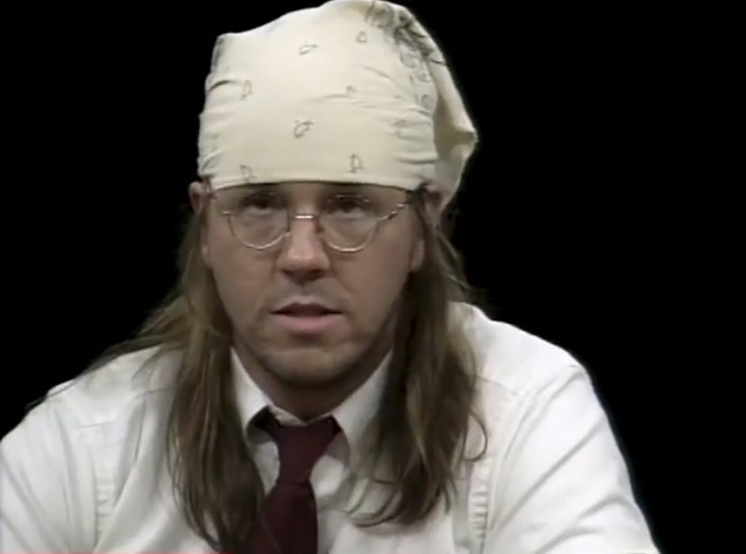 ETA frat leader tweet media