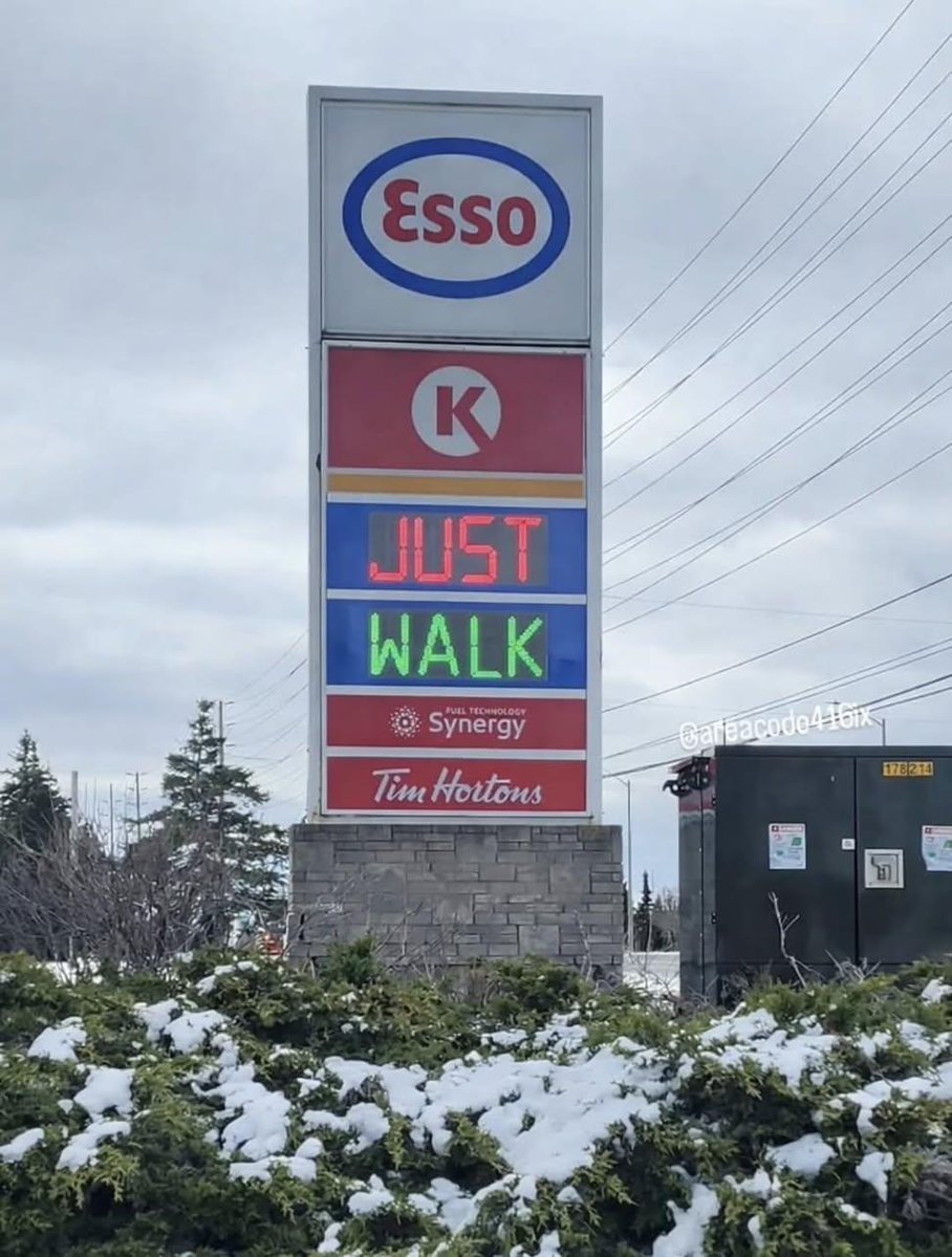 John C. Varner III tweet media