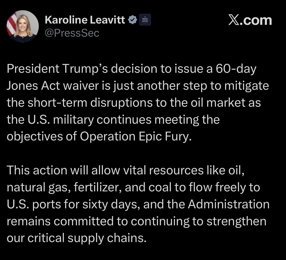 Wisdom & Boats tweet media