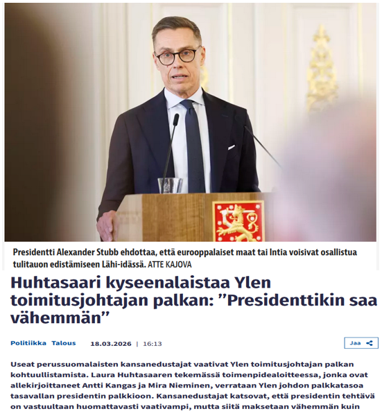 Jarmo Mörö tweet media