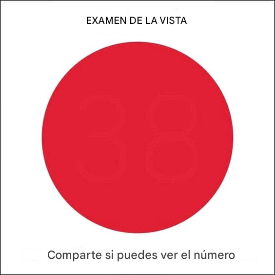 Master Notes ☿ tweet media