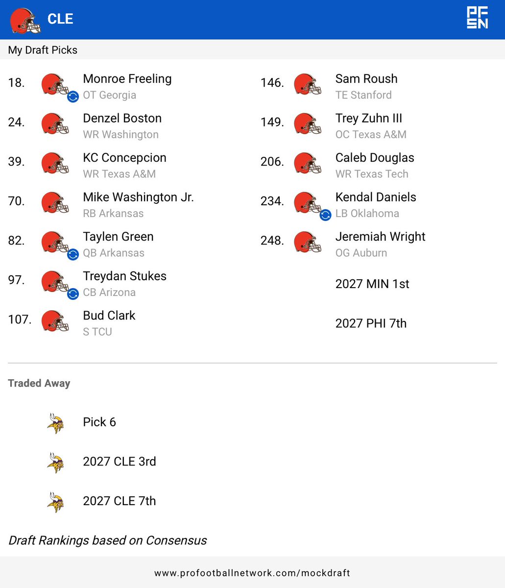 unrestrictedgamer tweet media