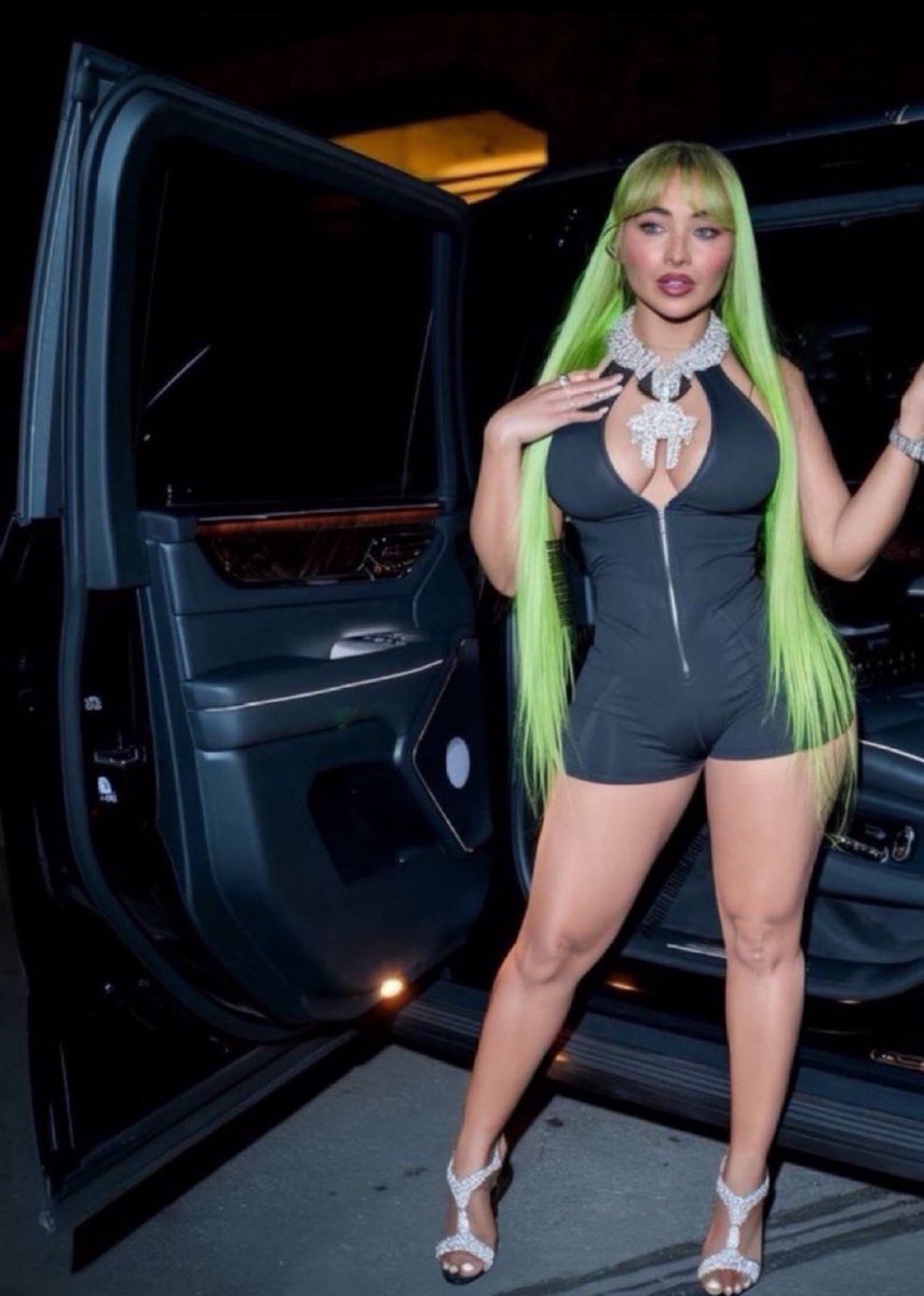 dd𝜗𝜚 tweet media