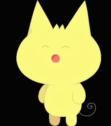 The cardboard warrior tweet media