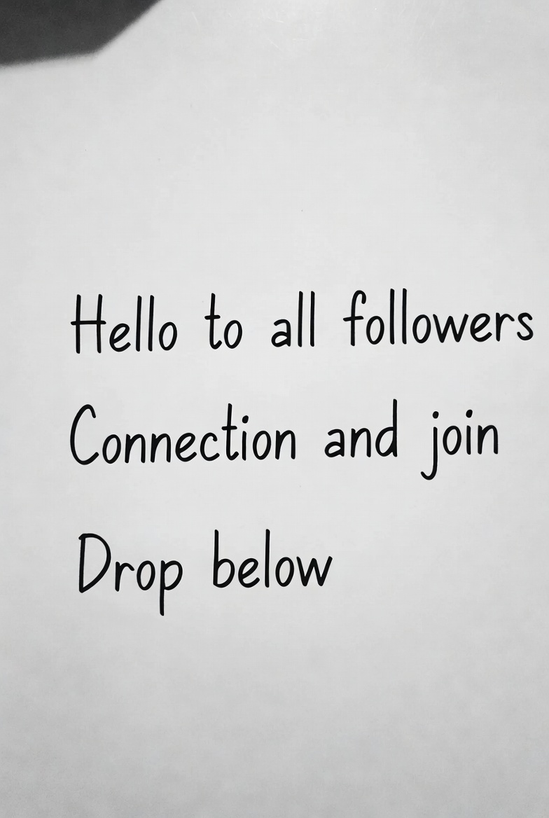 D.A.T Research tweet media