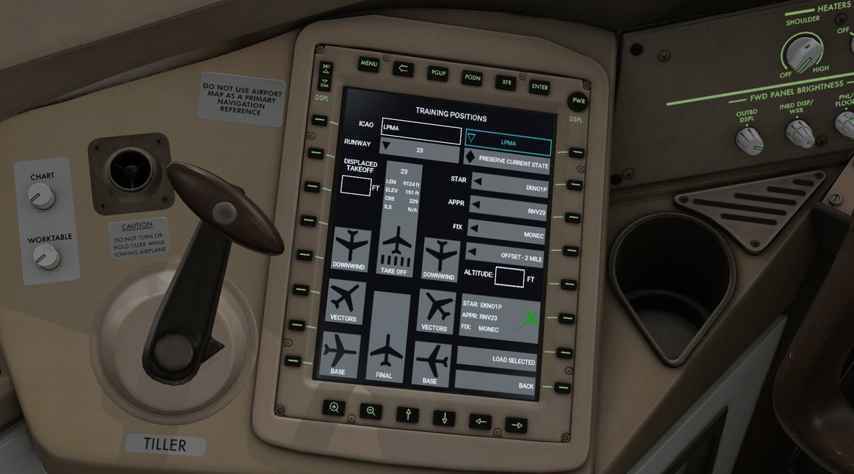 FlightFactor tweet media