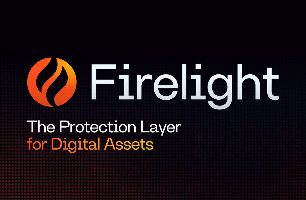 DL Research tweet media