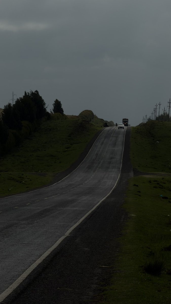 Alex Kamau tweet media