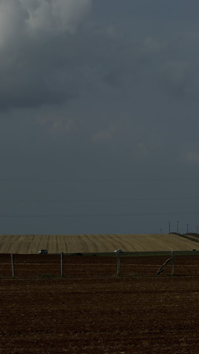 Alex Kamau tweet media