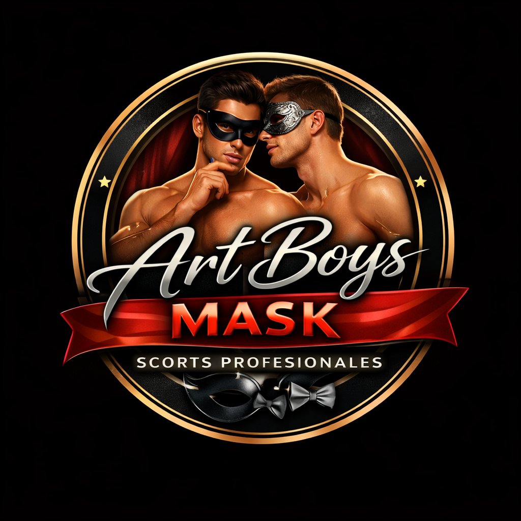 Hot Mask Boys (@nocoments2025) / Posts / X