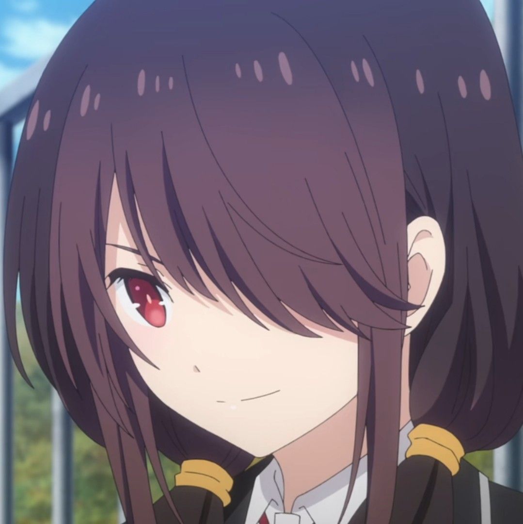 Lo que se va a venir con eso jajajks