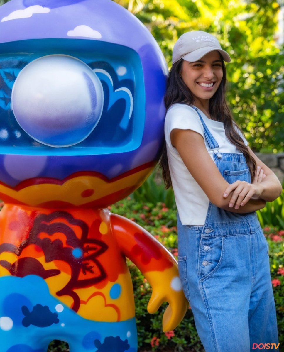 demetbrat's tweet photo. 💞 https://t.co/TpuIh1n1ea
