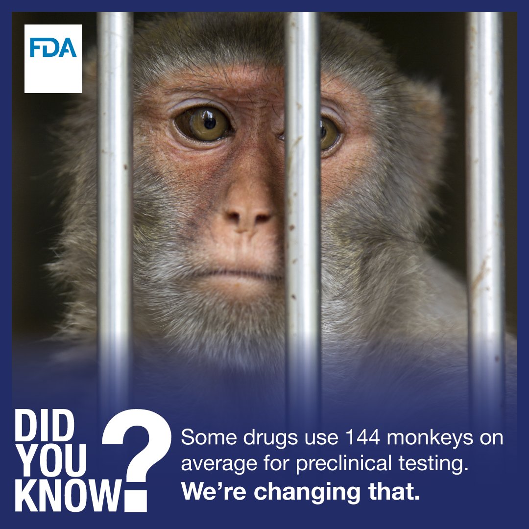 U.S. FDA tweet media