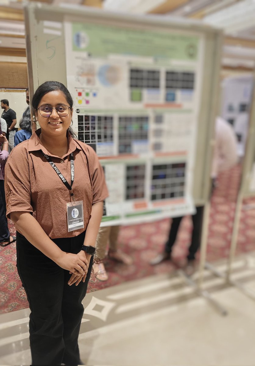 Copper Metabolism Group tweet media