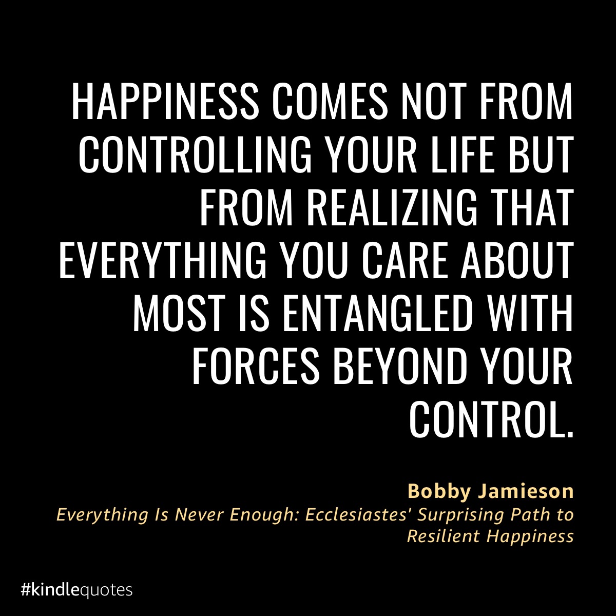 Jason Trice🚢 tweet media