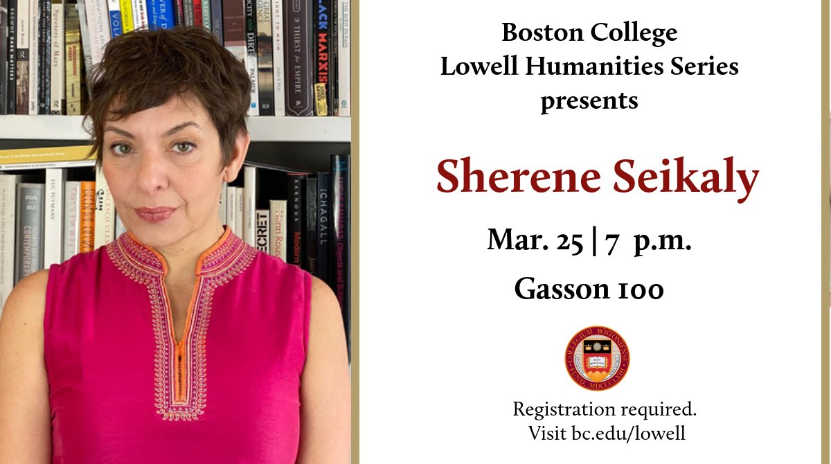 BC Bookmarks tweet media