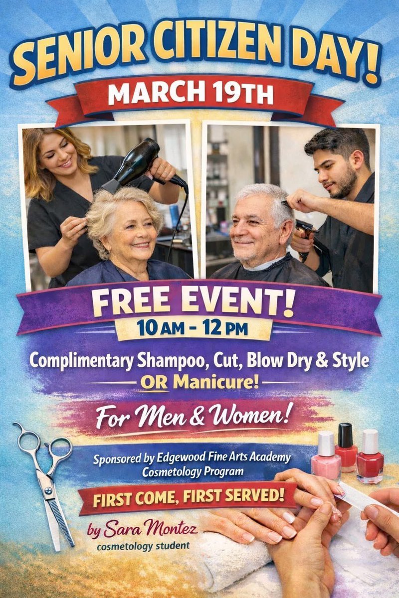 George Garnica tweet media