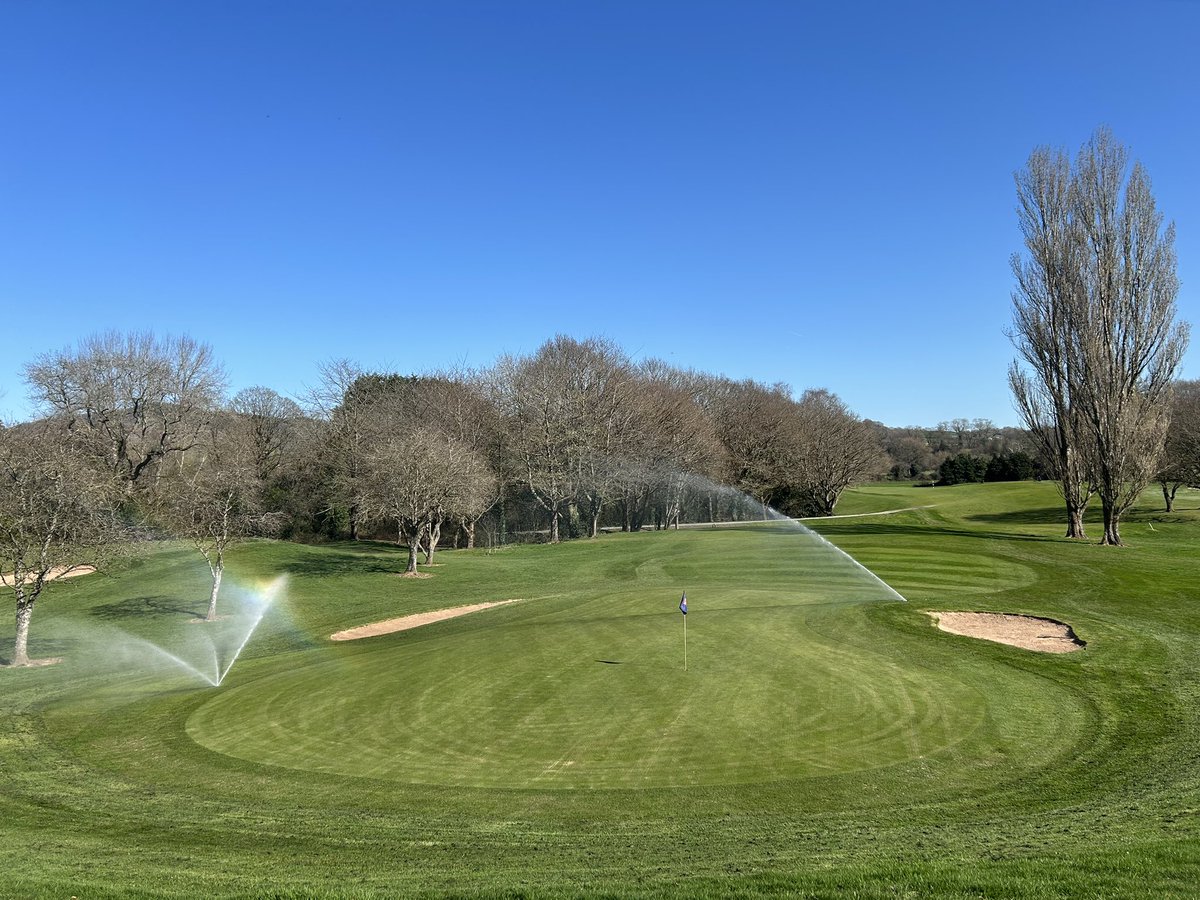 Mark Simmons tweet media