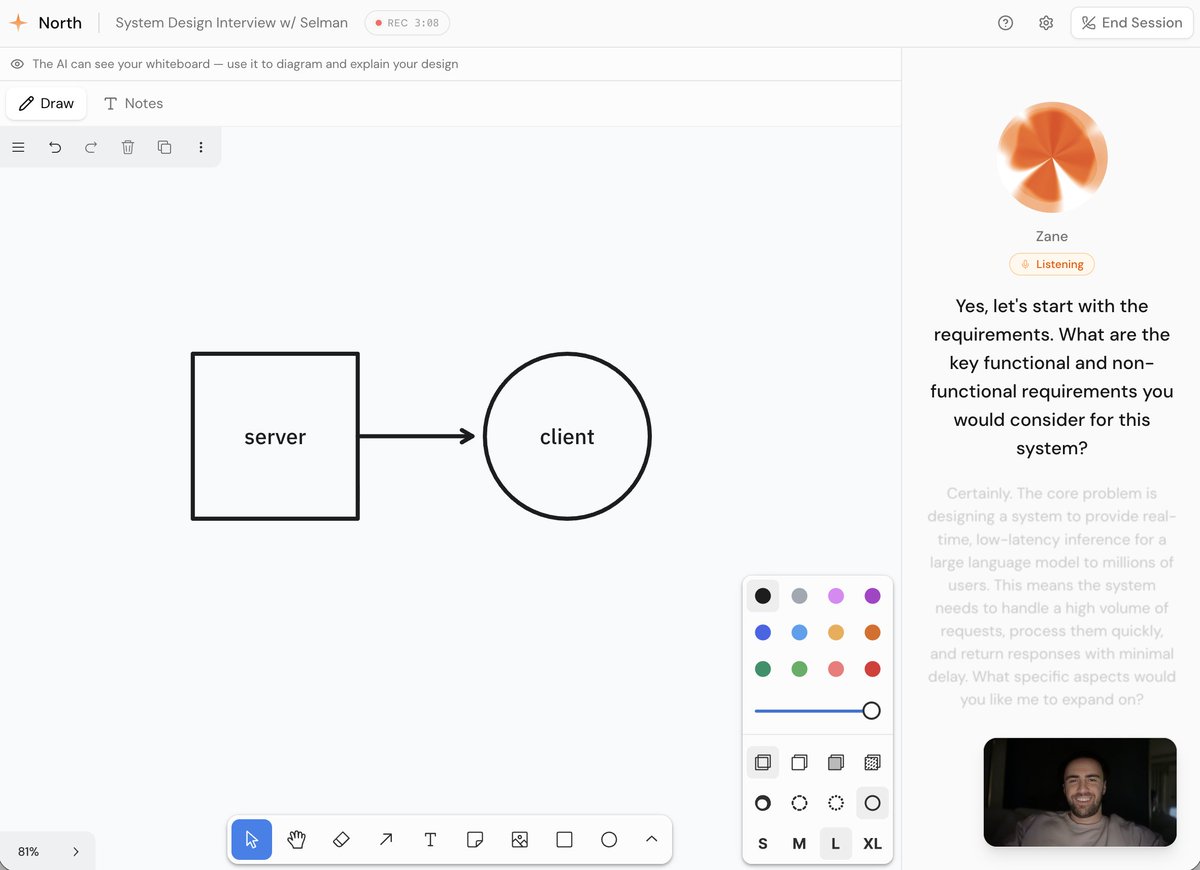 Selman Kahya tweet media