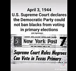 Smoores33 tweet media