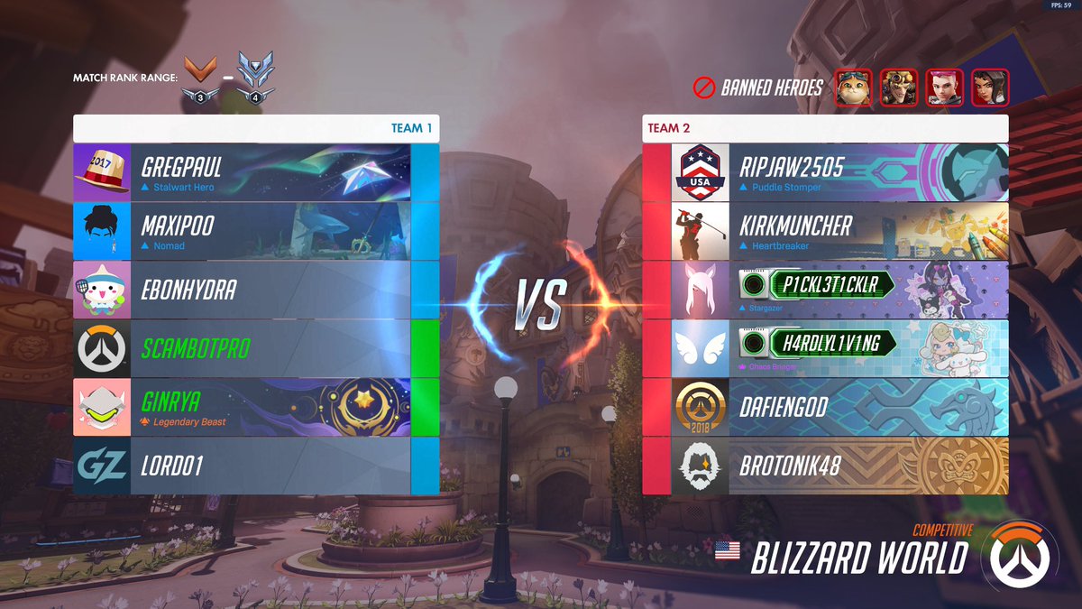 B+ 🇪‌🇫‌🇫‌🇴‌🇷‌🇹‌ tweet media