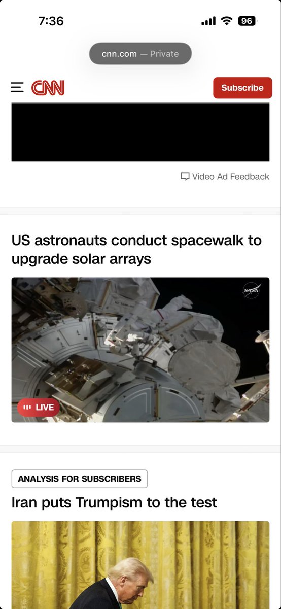 Jay Inslee tweet media