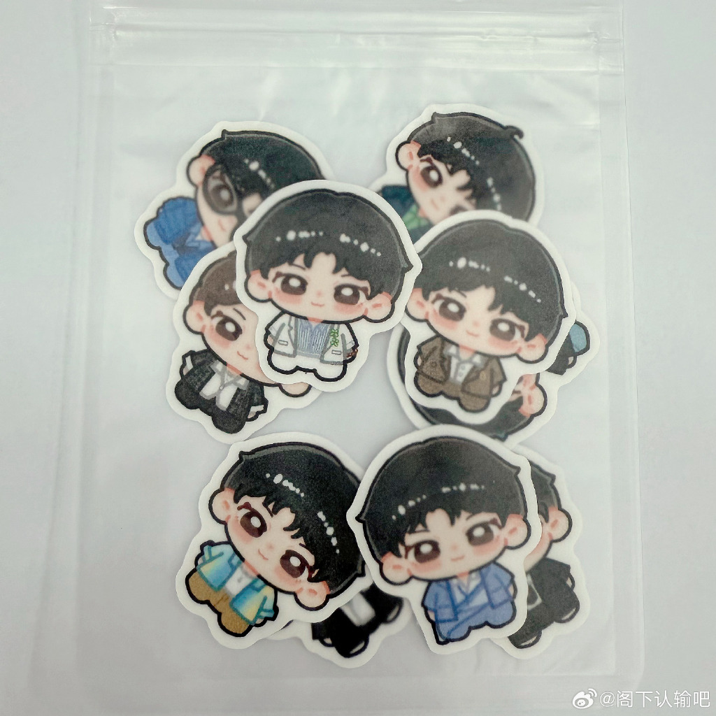 TitanForgedDude tweet media