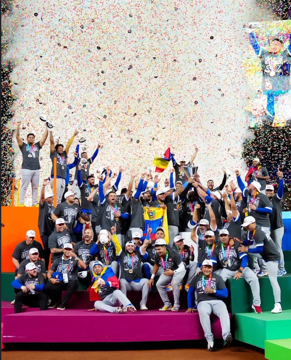 Jorge Cordova tweet media