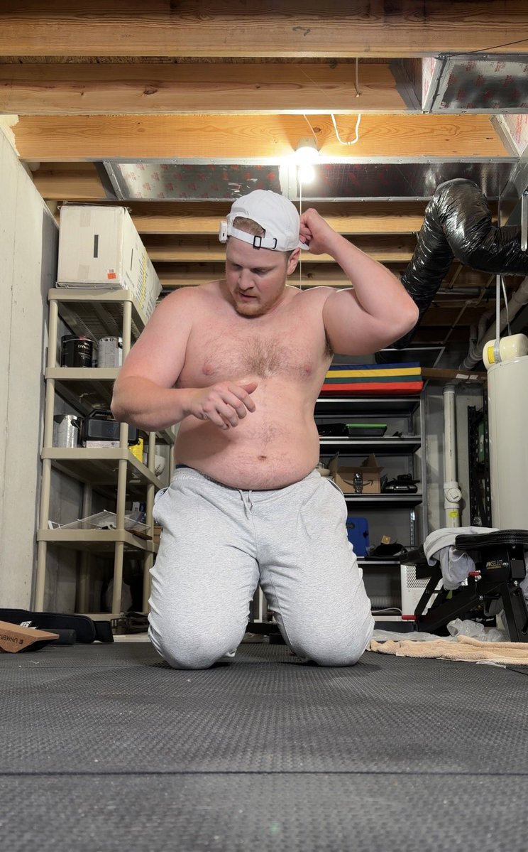 Tonalite_Tony tweet media