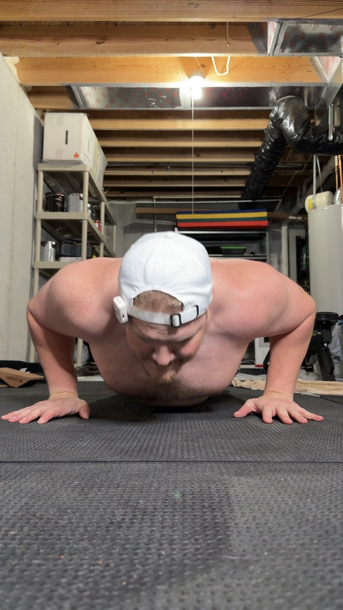 Tonalite_Tony tweet media