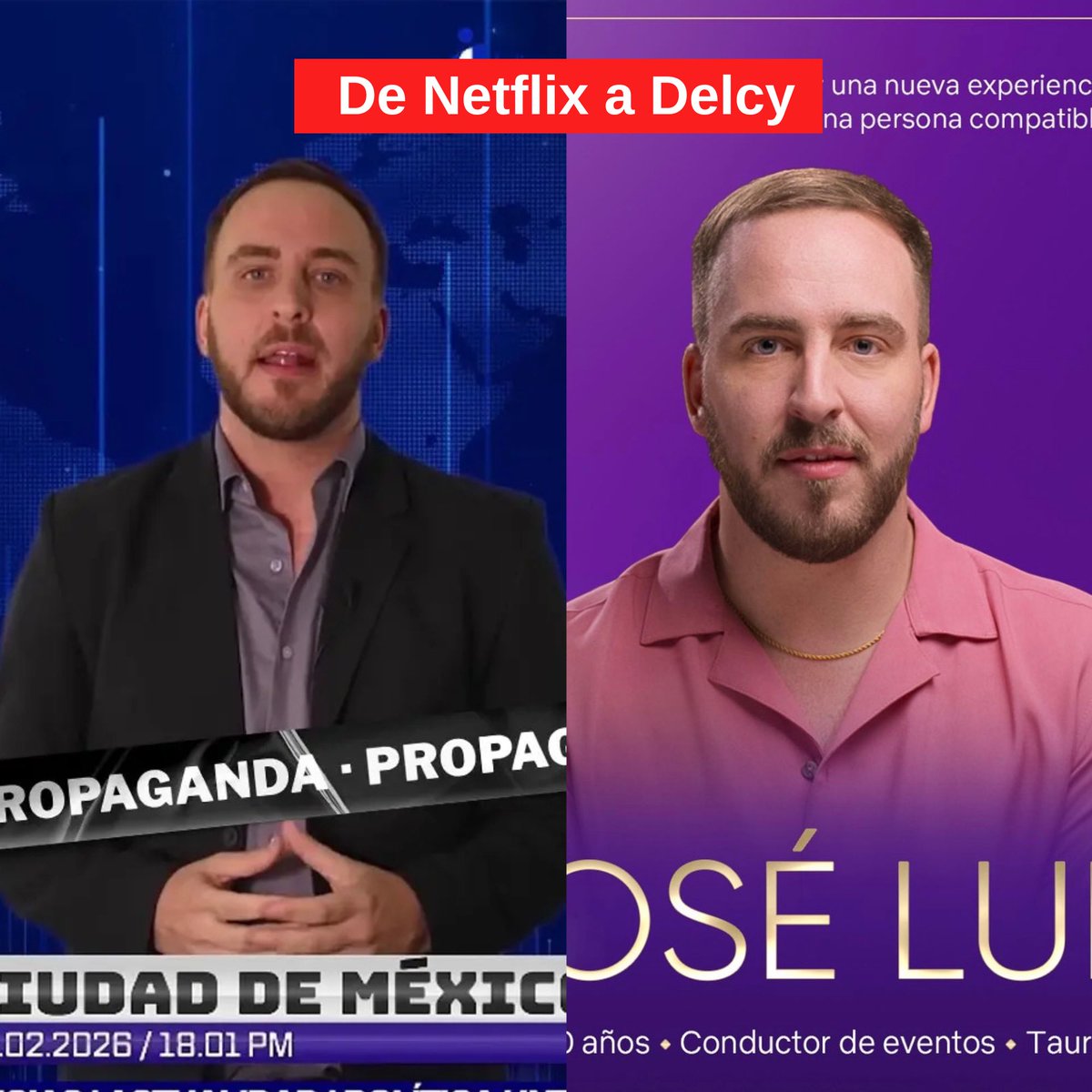 Rafael Santiago tweet media