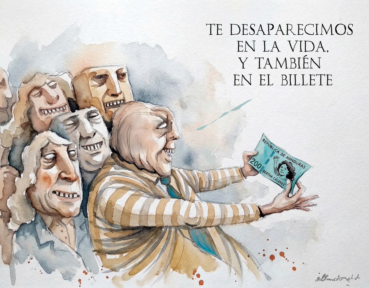 Allan McDonald (@allanmcdonald) on Twitter photo 