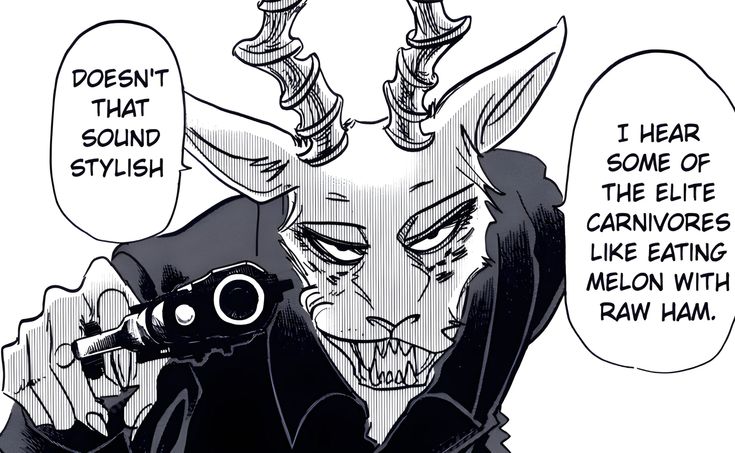 ry3breadx3's tweet photo. ryebread
19
something’s wrong with me 
♡ ⛧  ⛧ ♡ 
always watching cartoons or listening to music
proud clown girl
something’s wrong with me 
♡ ⛧  ⛧ ♡ https://t.co/R6MZKOQWV7
