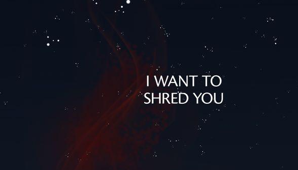 chlorine tweet media