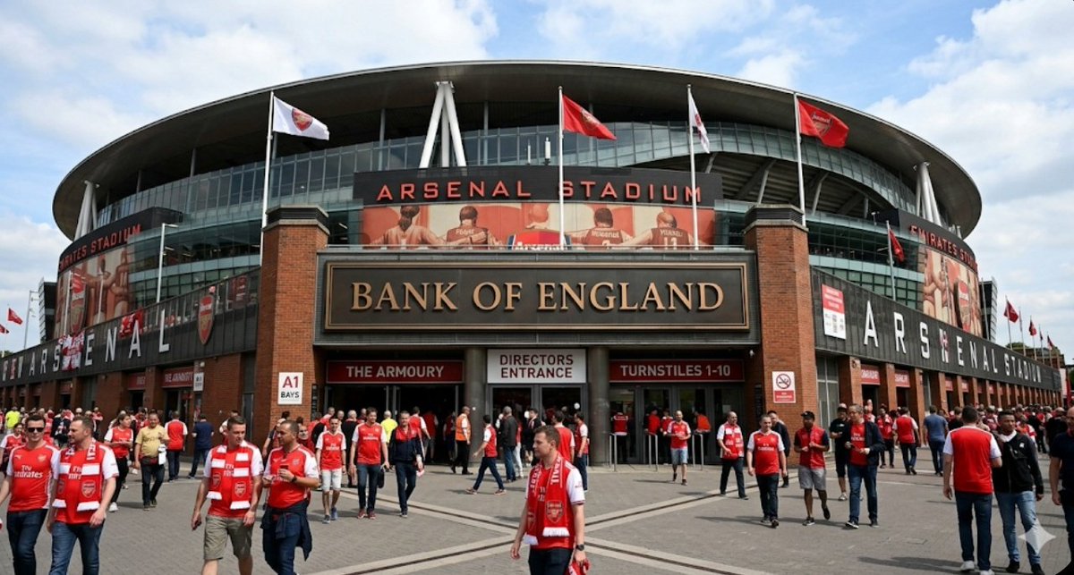 🅾🅻🅳  🅱🅰🅻🅳  🅶🅾🅾🅽🅴🆁 tweet media