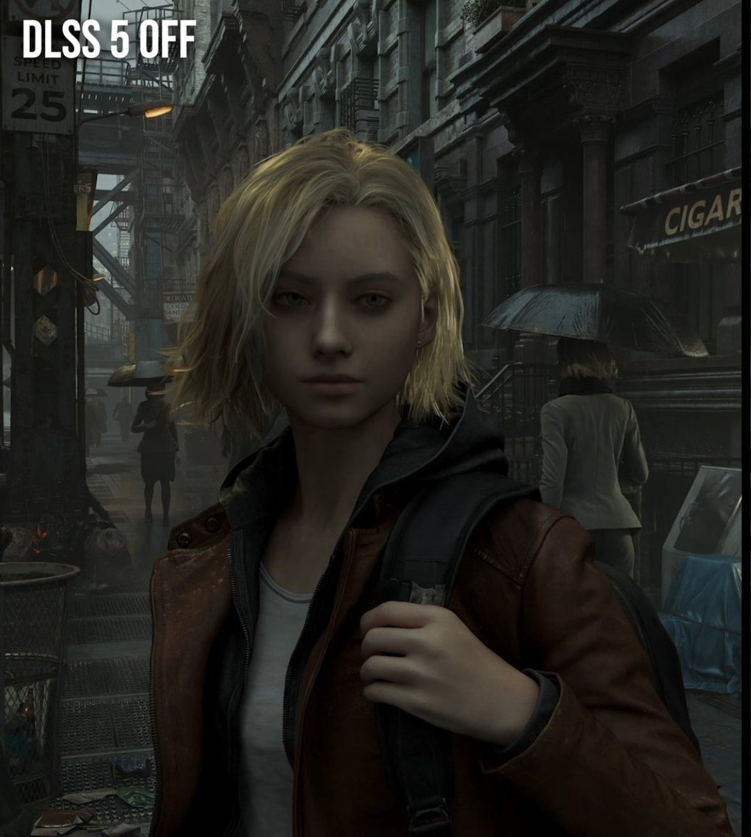 Lily Croft tweet media