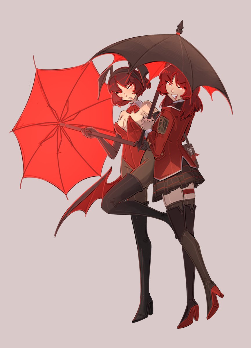 shuuko 🔞 tweet media