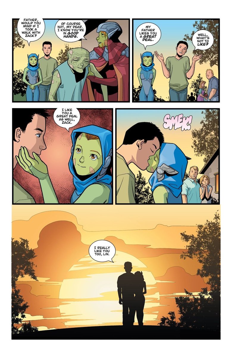 Fenrir the Ice Wolf tweet media