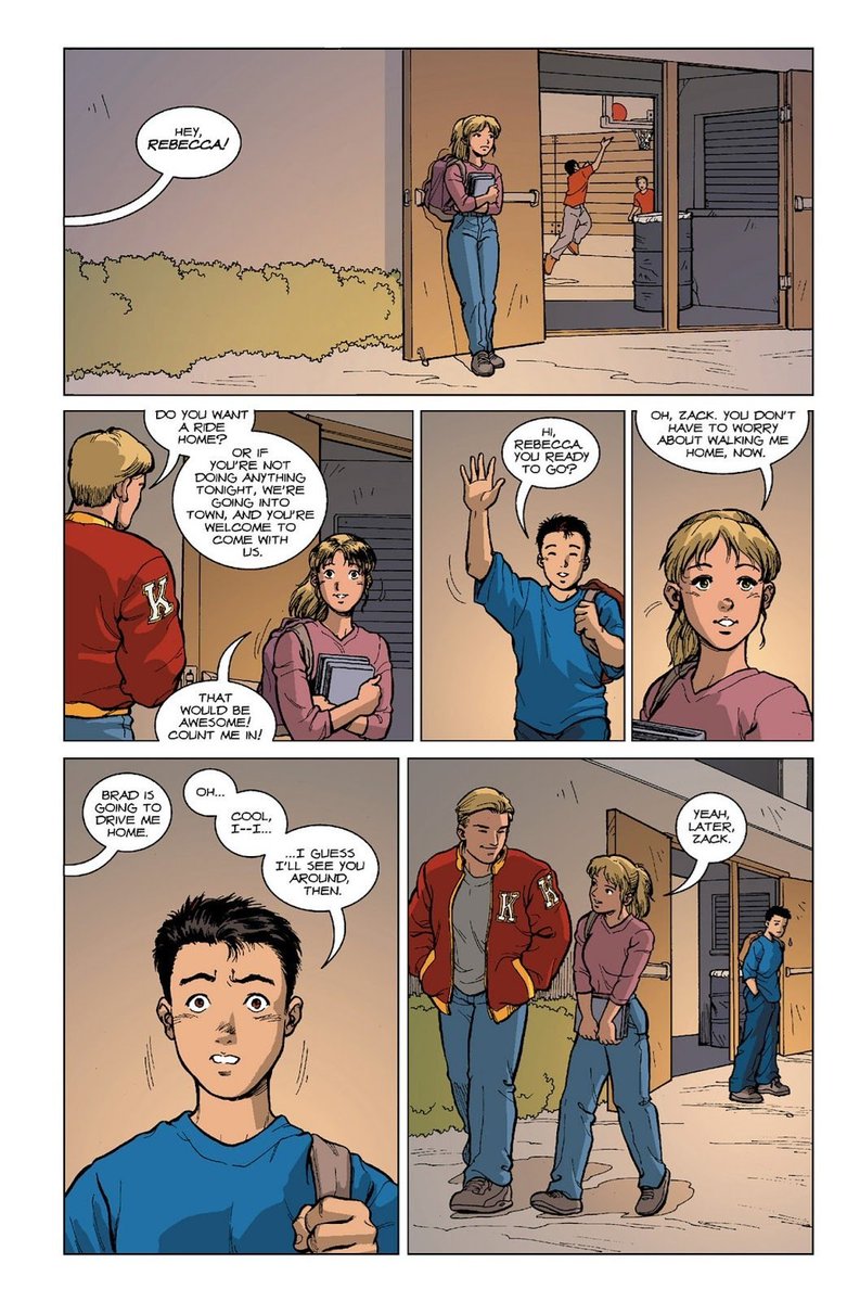 Fenrir the Ice Wolf tweet media