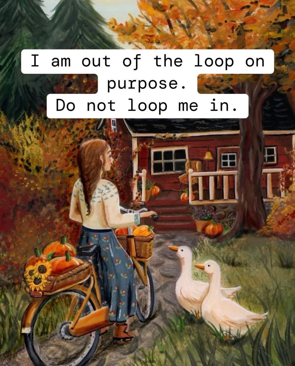 Art of Thinking tweet media