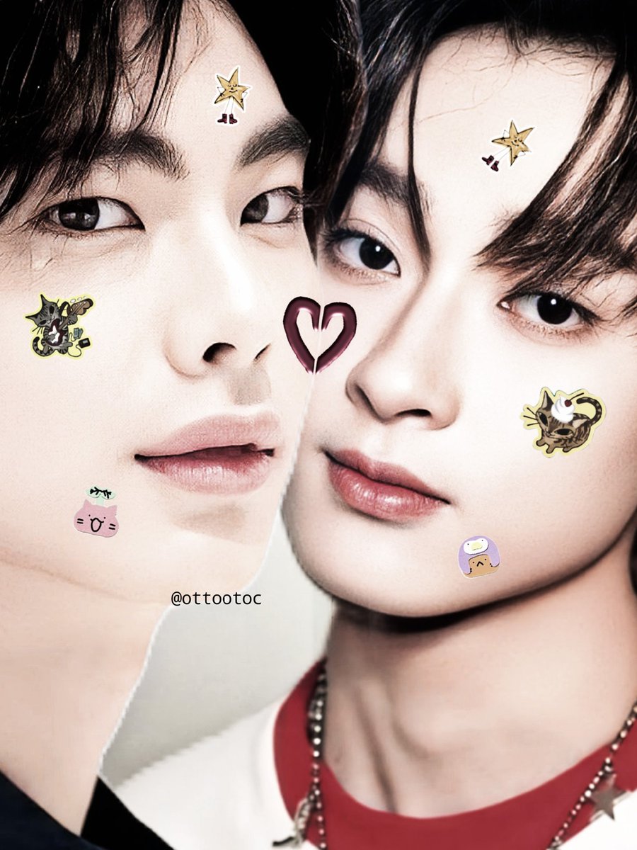 alla syentil tweet media