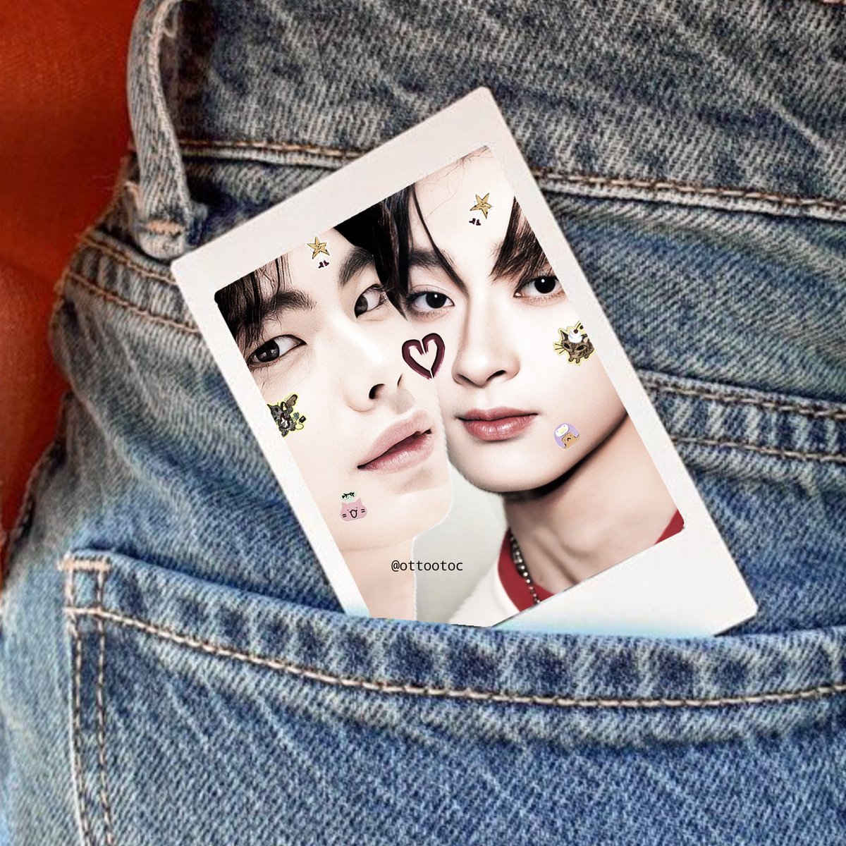 alla syentil tweet media