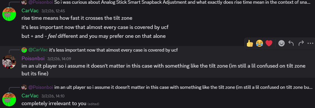 Kapukapu tweet media